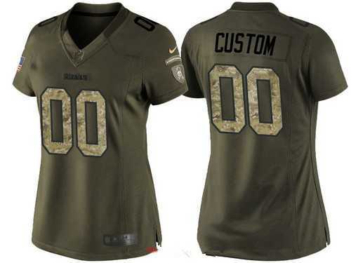 Nike Women Pittsburgh Steelers Customized Olive Camo Salute To Service Veterans Day Limited Jersey,We sell and wholesale Nike Women Pittsburgh Steelers Customized Olive Camo Salute To Service Veterans Day Limited Jersey on line form chian!